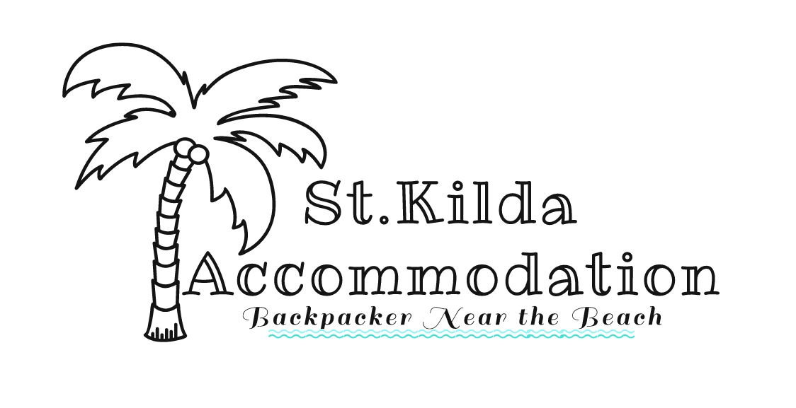 St. kilda Accommodation