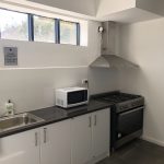 3a6fe00d6da54d77bdb1f1833beb6cac