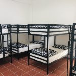 3f1bbdb37c1b493e80bb741ece7b85dc