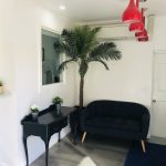 8774ac03a6954aa3a870e6a0acbbe23e (1)