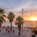 b30bad20d911460db3dfeacea47502a3