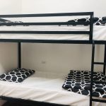 d4cef160e5ff48f3bef44954d521762a