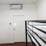 e46979bcb0ae4b0c9b53cb8dc953053e