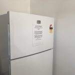 edada5770e6e49d69647a13b8cf09b22