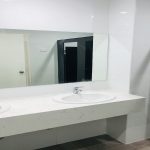 f7bf33ffc1284d0eb37b4e5855ae6bfa